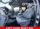 Thumbnail image of 2023 Ford F-150 at Otis Ford