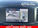 Thumbnail image of 2023 Ford F-150 at Otis Ford