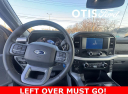 Thumbnail image of 2023 Ford F-150 at Otis Ford