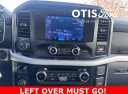 Thumbnail image of 2023 Ford F-150 at Otis Ford