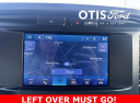 Thumbnail image of 2023 Ford F-150 at Otis Ford