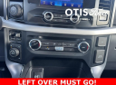 Thumbnail image of 2023 Ford F-150 at Otis Ford