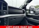 Thumbnail image of 2023 Ford F-150 at Otis Ford
