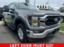 Thumbnail image of 2023 Ford F-150 at Otis Ford
