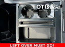Thumbnail image of 2023 Ford F-150 at Otis Ford