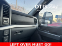 Thumbnail image of 2023 Ford F-150 at Otis Ford