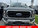 Thumbnail image of 2023 Ford F-150 at Otis Ford