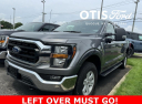 Thumbnail image of 2023 Ford F-150 at Otis Ford