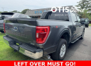 Thumbnail image of 2023 Ford F-150 at Otis Ford