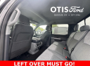 Thumbnail image of 2023 Ford F-150 at Otis Ford