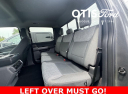 Thumbnail image of 2023 Ford F-150 at Otis Ford
