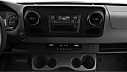 Thumbnail image of 2023 Mercedes-Benz Sprinter at Mercedes-Benz of Massapequa