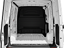 Thumbnail image of 2023 Mercedes-Benz Sprinter at Mercedes-Benz of Massapequa