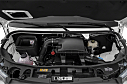 Thumbnail image of 2023 Mercedes-Benz Sprinter at Mercedes-Benz of Massapequa