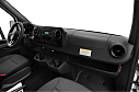 Thumbnail image of 2023 Mercedes-Benz Sprinter at Mercedes-Benz of Massapequa