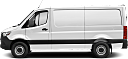 Thumbnail image of 2023 Mercedes-Benz Sprinter at Mercedes-Benz of Massapequa