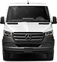 Thumbnail image of 2023 Mercedes-Benz Sprinter at Mercedes-Benz of Massapequa