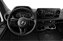 Thumbnail image of 2023 Mercedes-Benz Sprinter at Mercedes-Benz of Massapequa