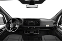 Thumbnail image of 2023 Mercedes-Benz Sprinter at Mercedes-Benz of Massapequa