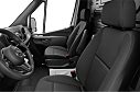 Thumbnail image of 2023 Mercedes-Benz Sprinter at Mercedes-Benz of Massapequa