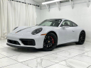 Thumbnail image of 2024 Porsche 911 at Piazza Porsche Delaware - New