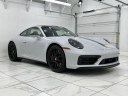 Thumbnail image of 2024 Porsche 911 at Piazza Porsche Delaware - New