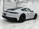Thumbnail image of 2024 Porsche 911 at Piazza Porsche Delaware - New