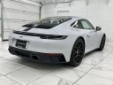 Thumbnail image of 2024 Porsche 911 at Piazza Porsche Delaware - New