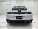Thumbnail image of 2024 Porsche 911 at Piazza Porsche Delaware - New
