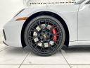 Thumbnail image of 2024 Porsche 911 at Piazza Porsche Delaware - New