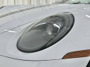 Thumbnail image of 2024 Porsche 911 at Piazza Porsche Delaware - New