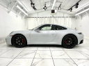 Thumbnail image of 2024 Porsche 911 at Piazza Porsche Delaware - New