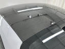 Thumbnail image of 2024 Porsche 911 at Piazza Porsche Delaware - New