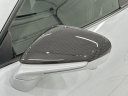 Thumbnail image of 2024 Porsche 911 at Piazza Porsche Delaware - New