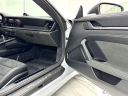Thumbnail image of 2024 Porsche 911 at Piazza Porsche Delaware - New