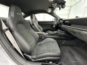 Thumbnail image of 2024 Porsche 911 at Piazza Porsche Delaware - New