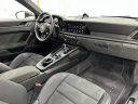 Thumbnail image of 2024 Porsche 911 at Piazza Porsche Delaware - New