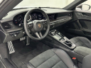 Thumbnail image of 2024 Porsche 911 at Piazza Porsche Delaware - New