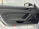 Thumbnail image of 2024 Porsche 911 at Piazza Porsche Delaware - New