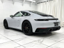 Thumbnail image of 2024 Porsche 911 at Piazza Porsche Delaware - New