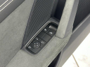 Thumbnail image of 2024 Porsche 911 at Piazza Porsche Delaware - New