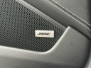 Thumbnail image of 2024 Porsche 911 at Piazza Porsche Delaware - New