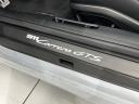 Thumbnail image of 2024 Porsche 911 at Piazza Porsche Delaware - New