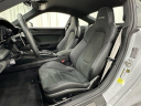 Thumbnail image of 2024 Porsche 911 at Piazza Porsche Delaware - New