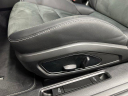 Thumbnail image of 2024 Porsche 911 at Piazza Porsche Delaware - New