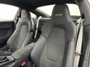 Thumbnail image of 2024 Porsche 911 at Piazza Porsche Delaware - New