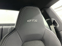Thumbnail image of 2024 Porsche 911 at Piazza Porsche Delaware - New