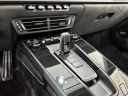 Thumbnail image of 2024 Porsche 911 at Piazza Porsche Delaware - New