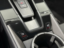 Thumbnail image of 2024 Porsche 911 at Piazza Porsche Delaware - New