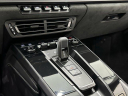 Thumbnail image of 2024 Porsche 911 at Piazza Porsche Delaware - New